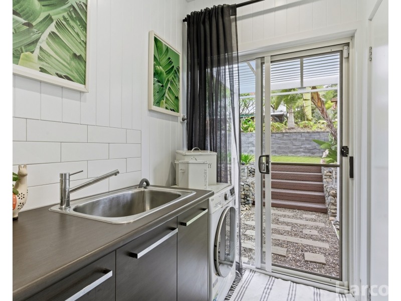 33 Francis Conn Place, Frederickton NSW 2440