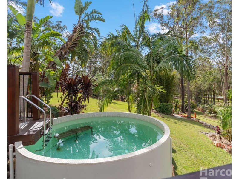 33 Francis Conn Place, Frederickton NSW 2440