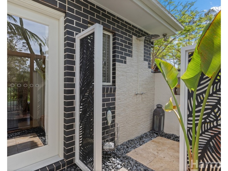33 Francis Conn Place, Frederickton NSW 2440