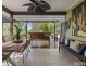 33 Francis Conn Place, Frederickton NSW 2440
