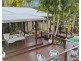 33 Francis Conn Place, Frederickton NSW 2440