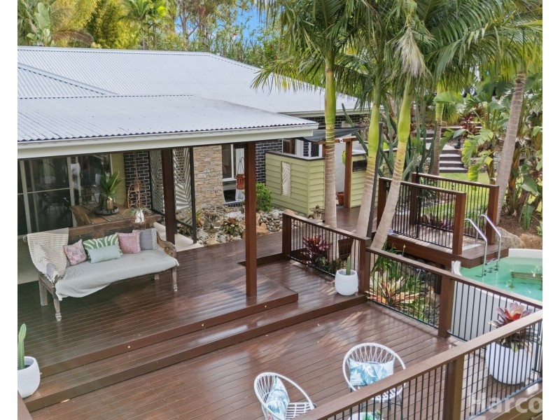 33 Francis Conn Place, Frederickton NSW 2440