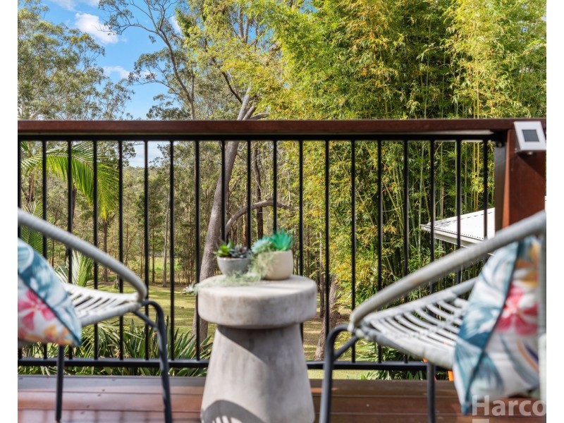 33 Francis Conn Place, Frederickton NSW 2440