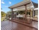 33 Francis Conn Place, Frederickton NSW 2440