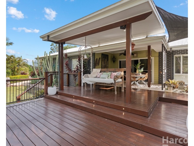 33 Francis Conn Place, Frederickton NSW 2440