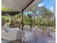 33 Francis Conn Place, Frederickton NSW 2440