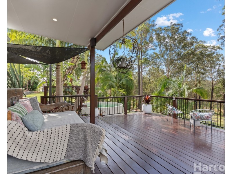 33 Francis Conn Place, Frederickton NSW 2440