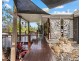 33 Francis Conn Place, Frederickton NSW 2440