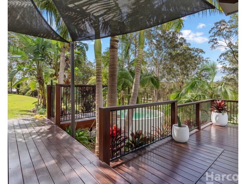 33 Francis Conn Place, Frederickton NSW 2440