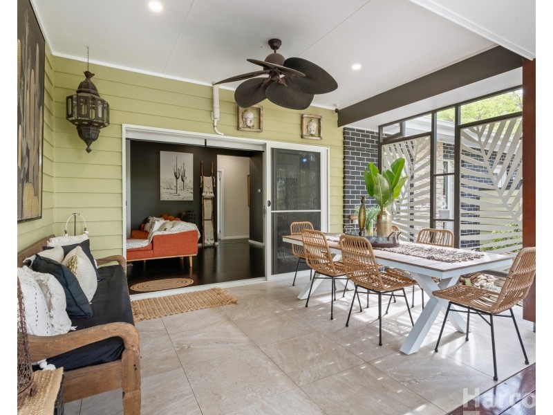 33 Francis Conn Place, Frederickton NSW 2440
