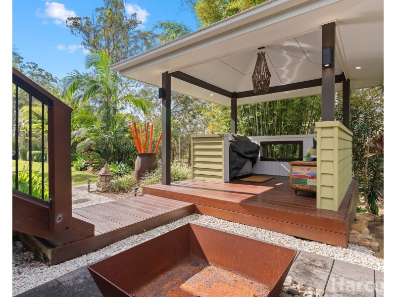 33 Francis Conn Place, Frederickton NSW 2440