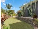 33 Francis Conn Place, Frederickton NSW 2440