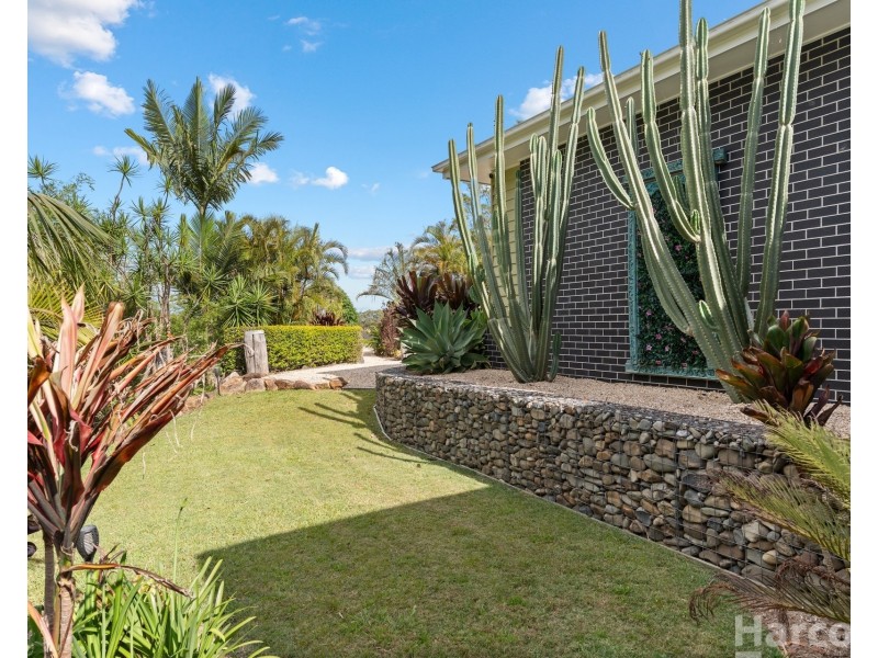33 Francis Conn Place, Frederickton NSW 2440