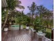 33 Francis Conn Place, Frederickton NSW 2440