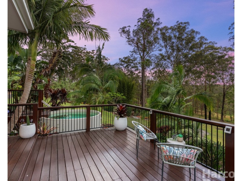 33 Francis Conn Place, Frederickton NSW 2440