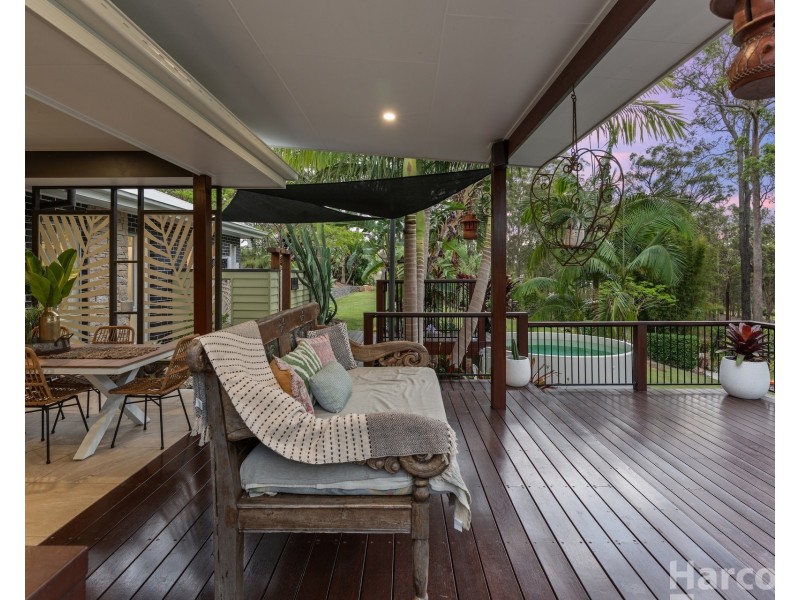 33 Francis Conn Place, Frederickton NSW 2440