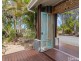 33 Francis Conn Place, Frederickton NSW 2440