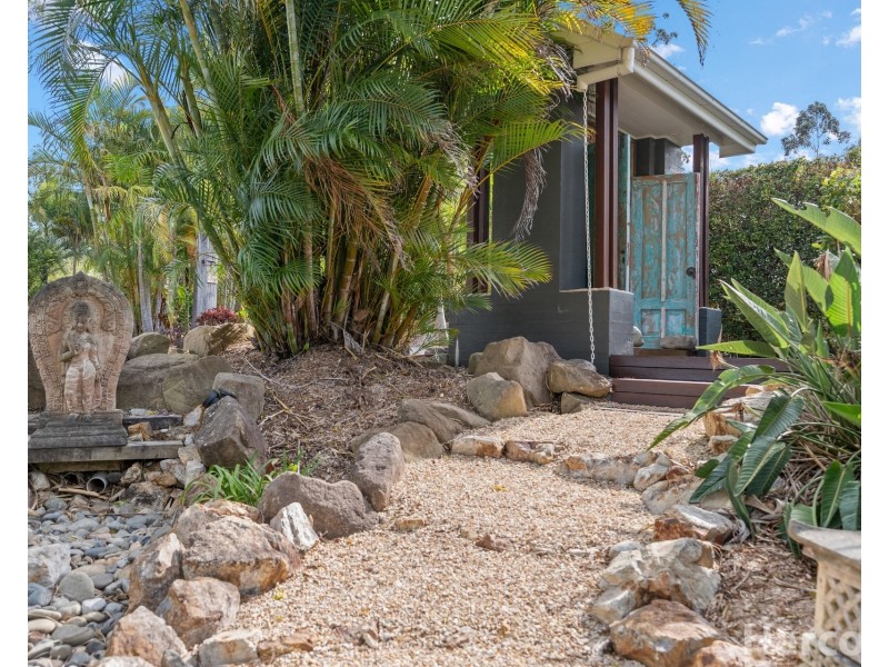 33 Francis Conn Place, Frederickton NSW 2440