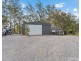 33 Francis Conn Place, Frederickton NSW 2440