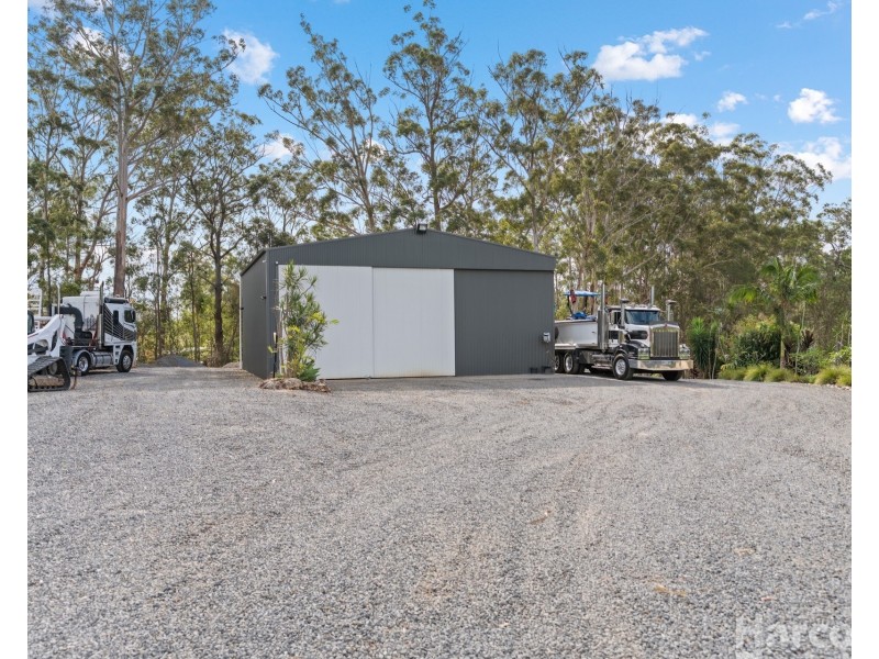 33 Francis Conn Place, Frederickton NSW 2440