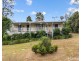 6-8 Nulla Nulla Street, Bellbrook NSW 2440