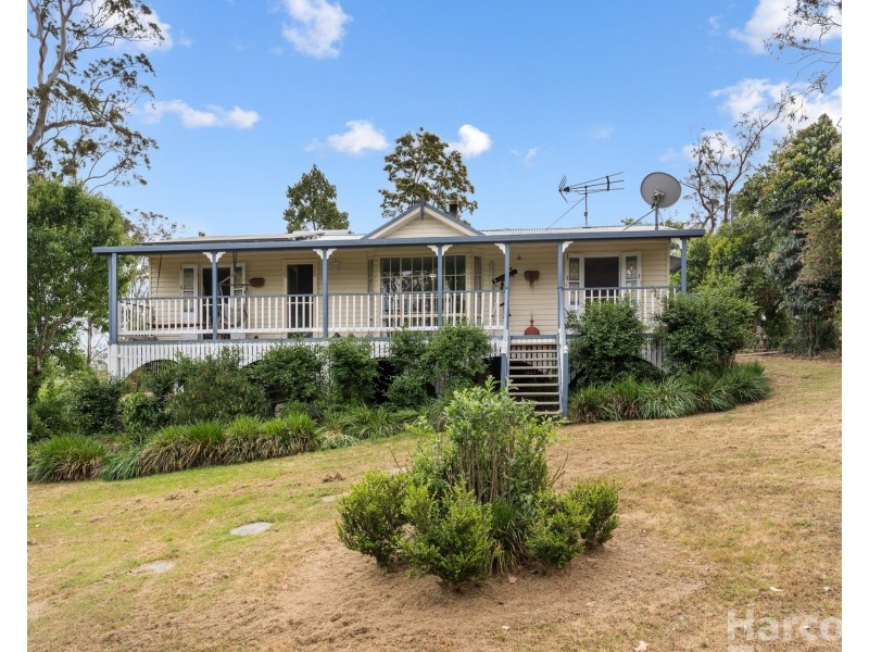 6-8 Nulla Nulla Street, Bellbrook NSW 2440