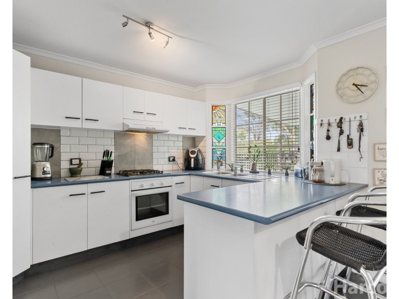 6-8 Nulla Nulla Street, Bellbrook NSW 2440