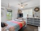 6-8 Nulla Nulla Street, Bellbrook NSW 2440