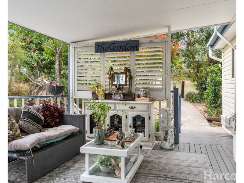 6-8 Nulla Nulla Street, Bellbrook NSW 2440