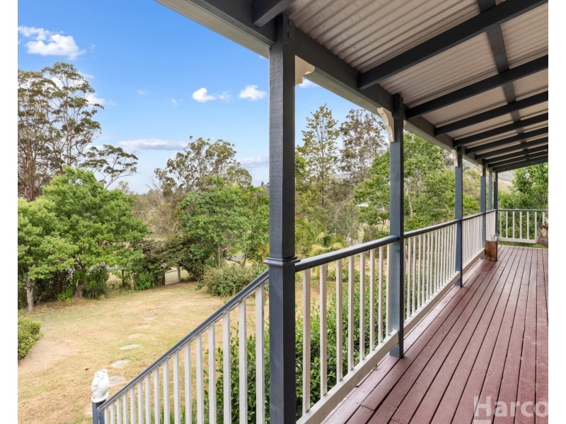 6-8 Nulla Nulla Street, Bellbrook NSW 2440