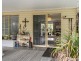 6-8 Nulla Nulla Street, Bellbrook NSW 2440