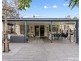 6-8 Nulla Nulla Street, Bellbrook NSW 2440
