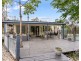 6-8 Nulla Nulla Street, Bellbrook NSW 2440