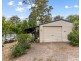 6-8 Nulla Nulla Street, Bellbrook NSW 2440
