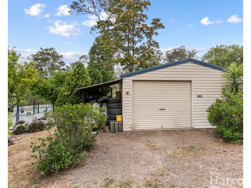 6-8 Nulla Nulla Street, Bellbrook NSW 2440