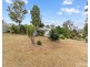 6-8 Nulla Nulla Street, Bellbrook NSW 2440