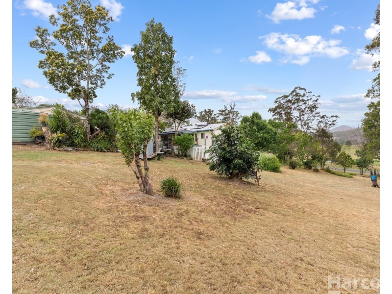 6-8 Nulla Nulla Street, Bellbrook NSW 2440