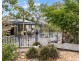 6-8 Nulla Nulla Street, Bellbrook NSW 2440