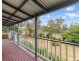 6-8 Nulla Nulla Street, Bellbrook NSW 2440