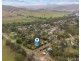 6-8 Nulla Nulla Street, Bellbrook NSW 2440
