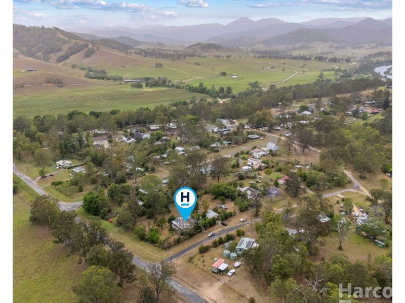 6-8 Nulla Nulla Street, Bellbrook NSW 2440