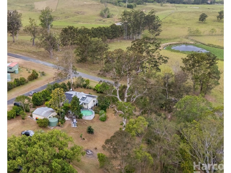 6-8 Nulla Nulla Street, Bellbrook NSW 2440