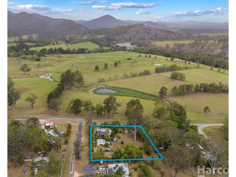6-8 Nulla Nulla Street, Bellbrook NSW 2440