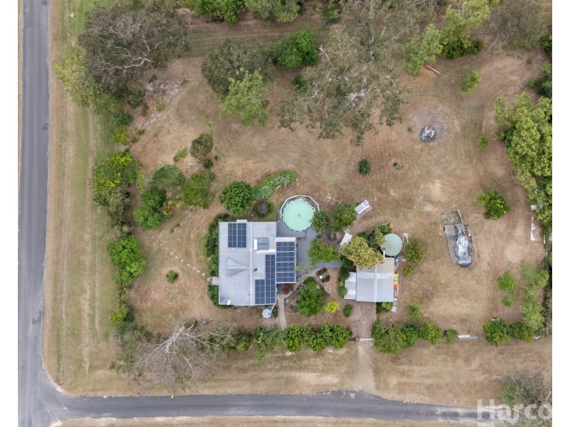 6-8 Nulla Nulla Street, Bellbrook NSW 2440
