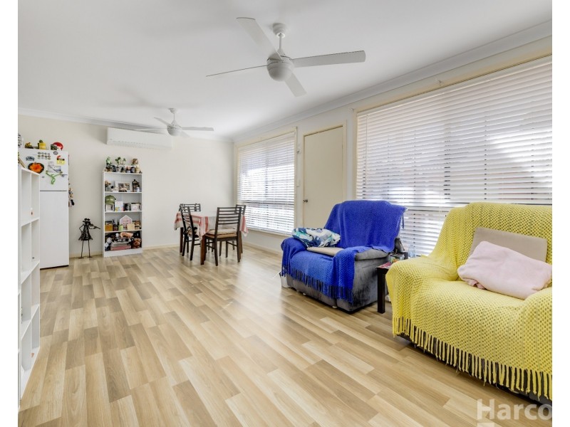 12/10-12 Bruce Field Street, South West Rocks NSW 2431