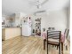 12/10-12 Bruce Field Street, South West Rocks NSW 2431