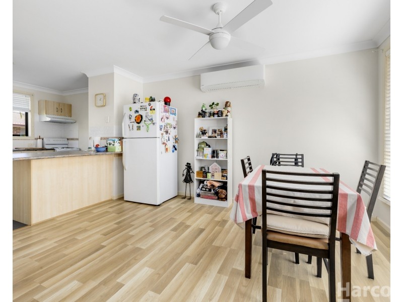 12/10-12 Bruce Field Street, South West Rocks NSW 2431