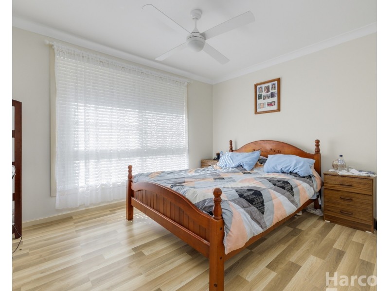 12/10-12 Bruce Field Street, South West Rocks NSW 2431