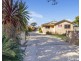 12/10-12 Bruce Field Street, South West Rocks NSW 2431
