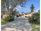 12/10-12 Bruce Field Street, South West Rocks NSW 2431